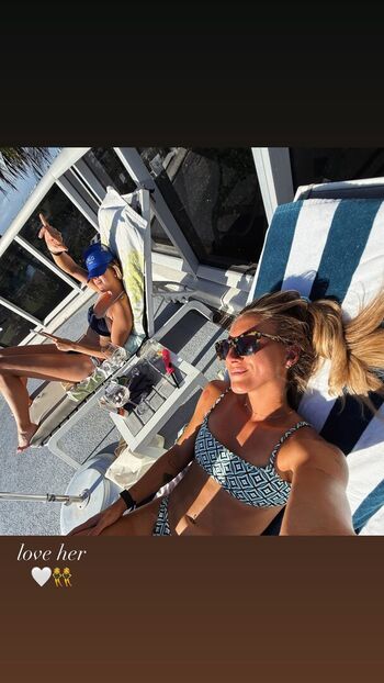 Full leaked Amanda anisimova private onlyfans photo