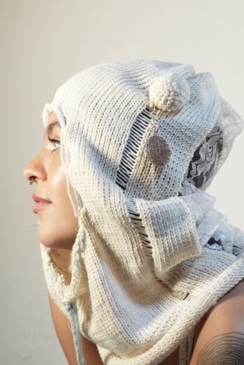 Full leaked Amanda araiz private onlyfans photo