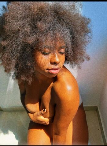 Full leaked Amanda bandeira private onlyfans photo