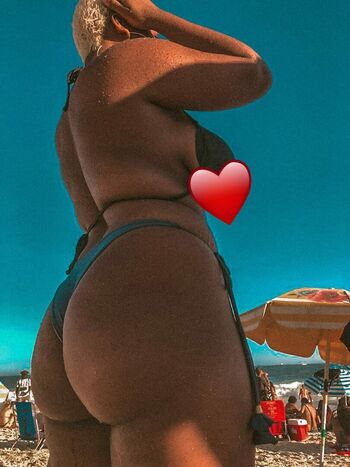 Full leaked Amanda bandeira private photo