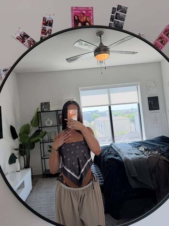 Full leaked Amanda beck private photo