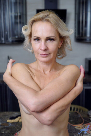 Full leaked Amanda blanshe private onlyfans photo