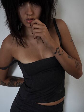 Full leaked Amanda brizolla private photo