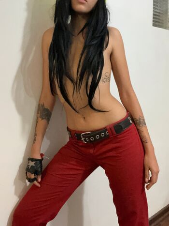 Full leaked Amanda brizolla private photo
