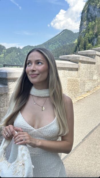 Full leaked Amanda c emilia private photo