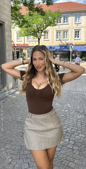 Full leaked Amanda c emilia private photo