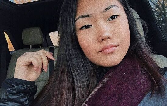 Full leaked Amanda c mai page private onlyfans photo