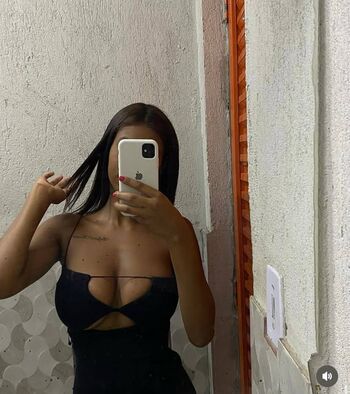 Full leaked Amanda carol private onlyfans photo