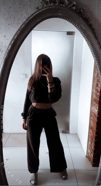 Full leaked Amanda chivas private photo