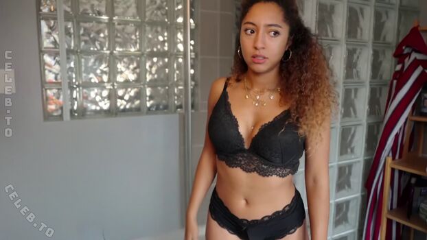 Full leaked Amanda ciss private onlyfans photo