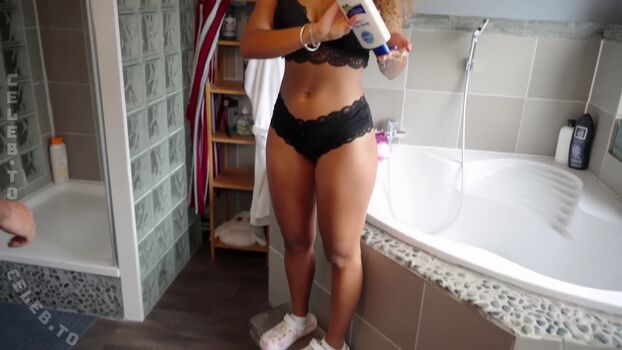 Full leaked Amanda ciss private onlyfans photo