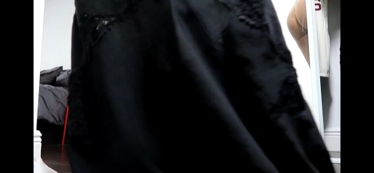 Full leaked Amanda curvelo private onlyfans photo