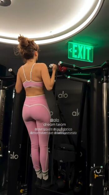 Full leaked Amanda de godoi private photo
