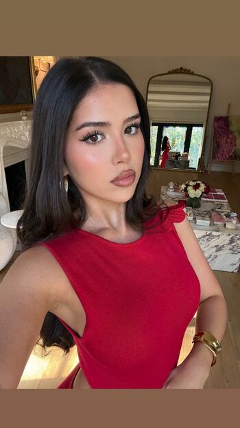 Full leaked Amanda diaz page private onlyfans photo