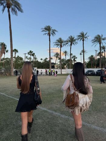 Full leaked Amanda diaz private onlyfans photo