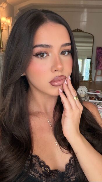 Amanda Diaz