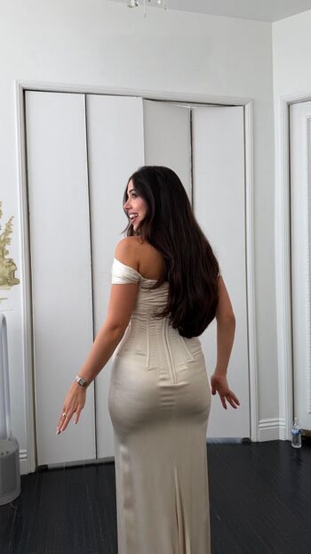 Full leaked Amanda diaz private photo