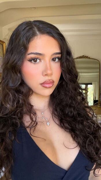 Amanda Diaz