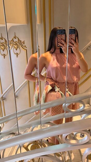 Full leaked Amanda diaz page private photo