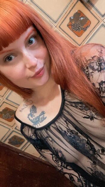 Full leaked Amanda dssants page private onlyfans photo