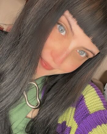 Full leaked Amanda dssants page private onlyfans photo