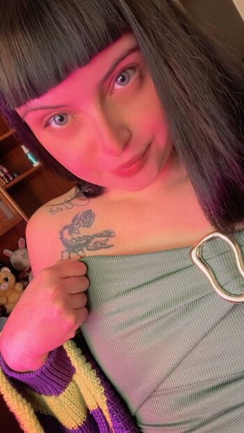 Full leaked Amanda dssants page private onlyfans photo