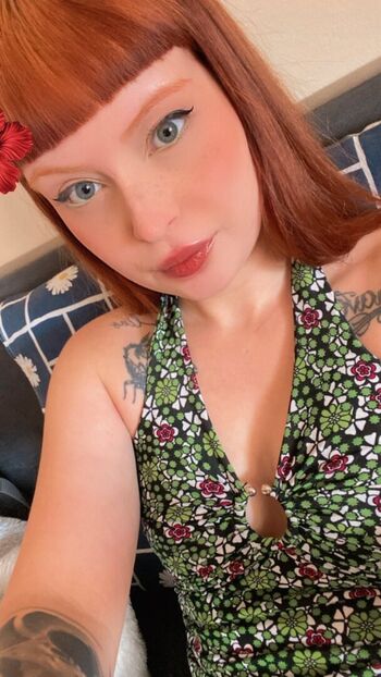 Full leaked Amanda dssants page private onlyfans photo