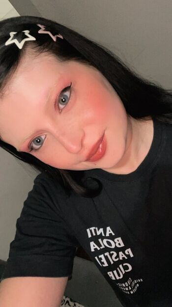 Full leaked Amanda dssants private onlyfans photo