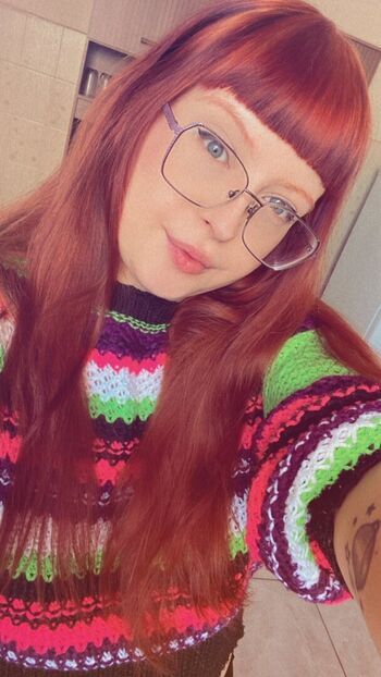 Full leaked Amanda dssants private onlyfans photo