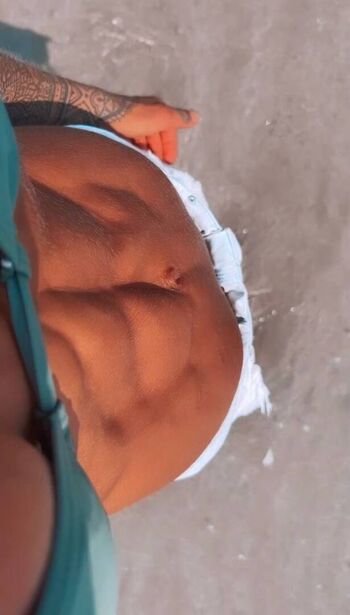 Full leaked Amanda essen page private photo