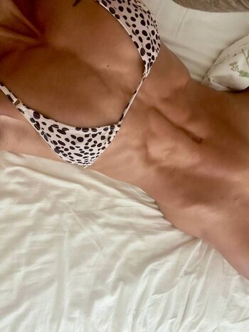 Full leaked Amanda essen page private photo