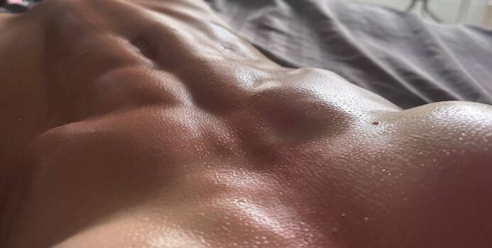 Full leaked Amanda essen private photo