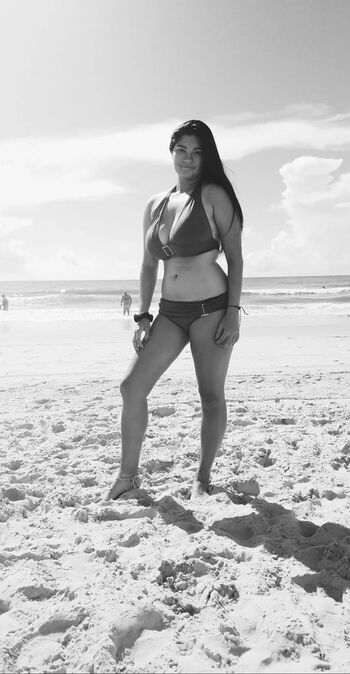 Full leaked Amanda f page private onlyfans photo