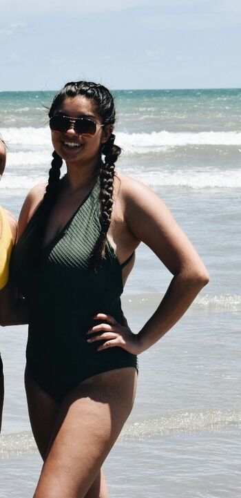 Full leaked Amanda f private onlyfans photo