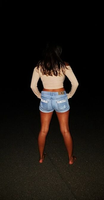 Full leaked Amanda f private onlyfans photo