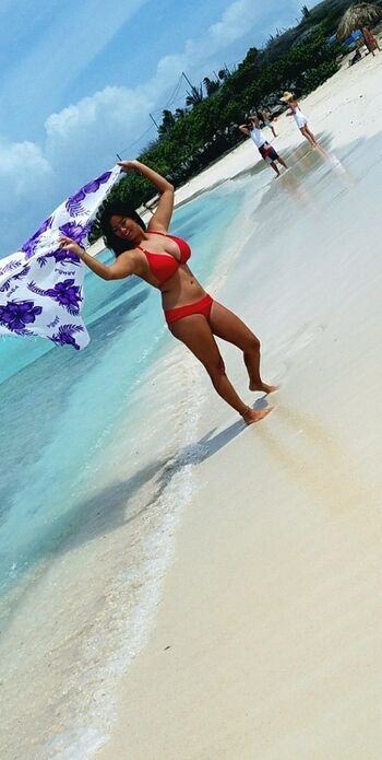 Full leaked Amanda f private onlyfans photo