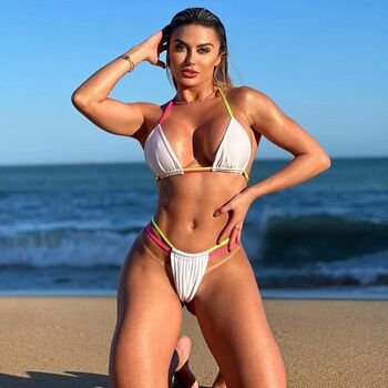 Full leaked Amanda franca private onlyfans photo