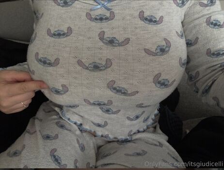 Full leaked Amanda giudicelli private photo