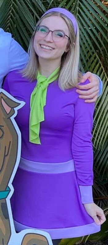 Full leaked Amanda gooden private onlyfans photo