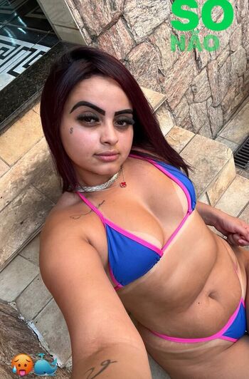 Full leaked Amanda guimaraes private photo