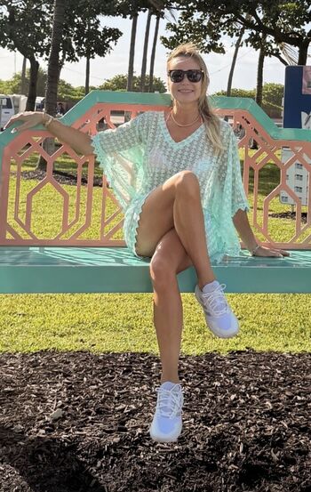 Full leaked Amanda holden private onlyfans photo