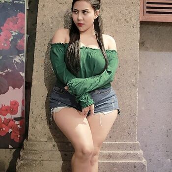 Full leaked Amanda kaif private onlyfans photo