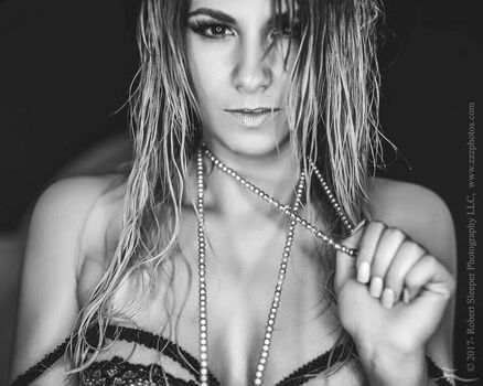 Full leaked Amanda kathleen private photo