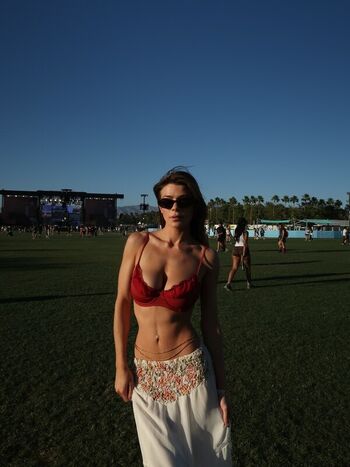 Amanda Kolar