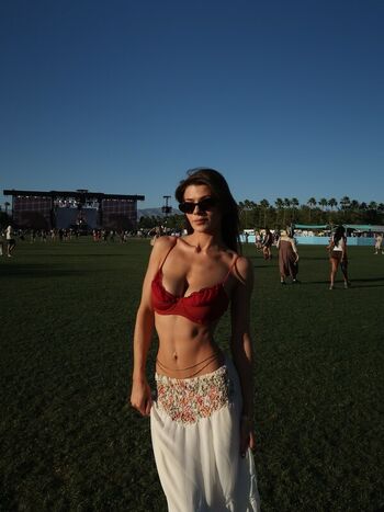 Full leaked Amanda kolar private photo