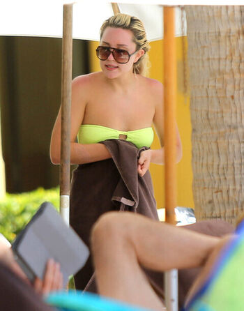 Full leaked Amanda laura bynes private onlyfans photo