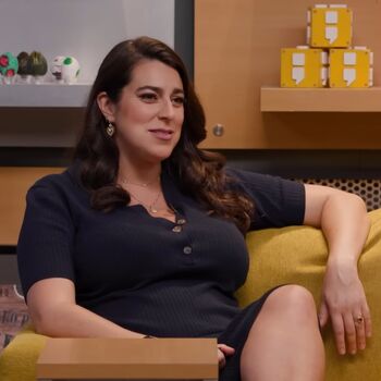 Full leaked Amanda lehan canto page private onlyfans photo