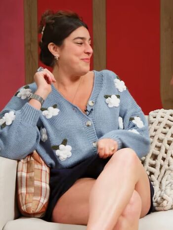 Full leaked Amanda lehan canto page private onlyfans photo