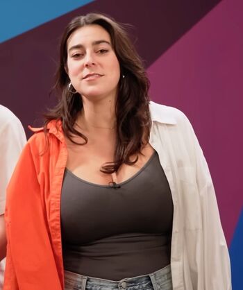 Full leaked Amanda lehan canto page private onlyfans photo