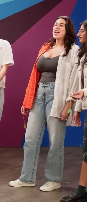 Full leaked Amanda lehan canto page private onlyfans photo